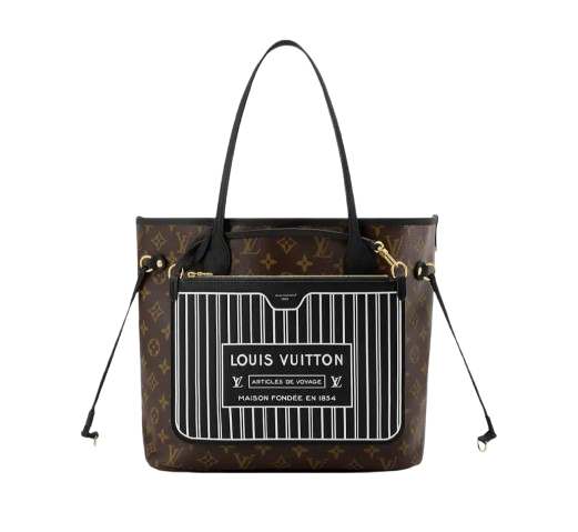 https://accessoiresmodes.com//storage/photos/360/TORY BURCH/1000590524-removebg-preview.png